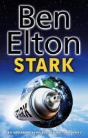 Produktbild: Stark