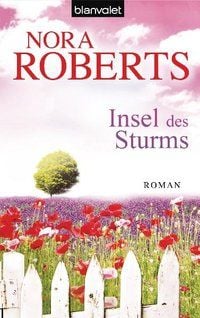 Produktbild: Insel des Sturms