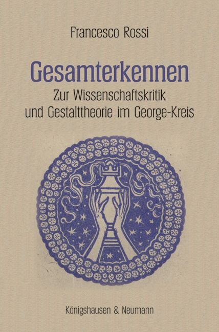 Produktbild: Gesamterkennen