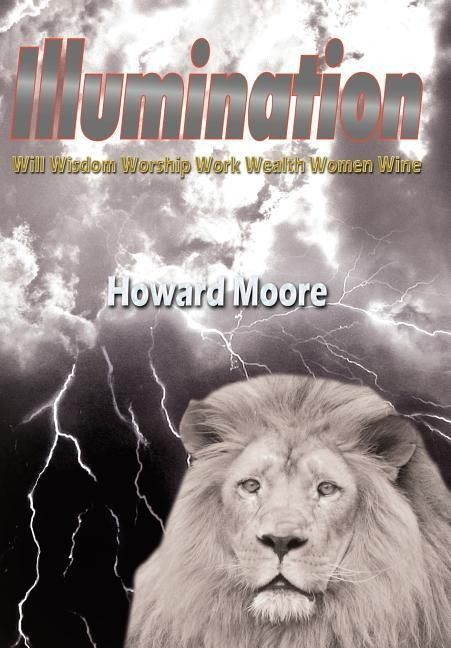 Produktbild: Illumination