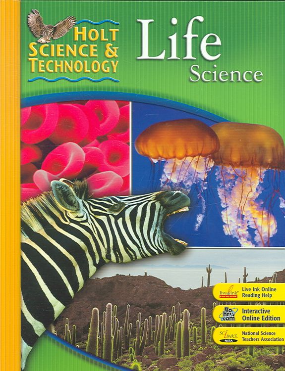 Produktbild: Student /e 2007