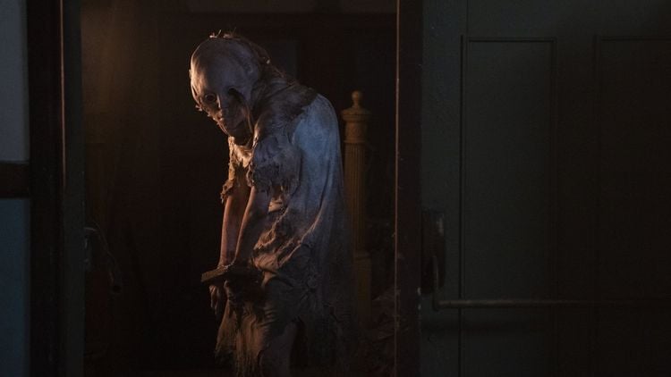 Produktbild: Resident Evil: Welcome to Raccoon City
