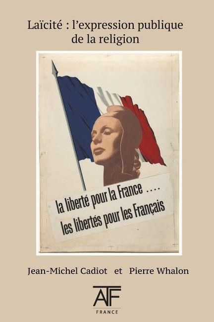 Produktbild: La&iuml;cit&eacute;