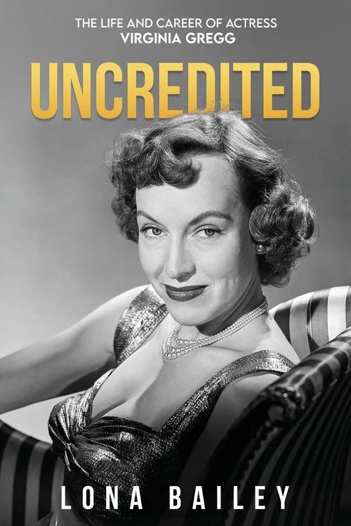 Produktbild: Uncredited