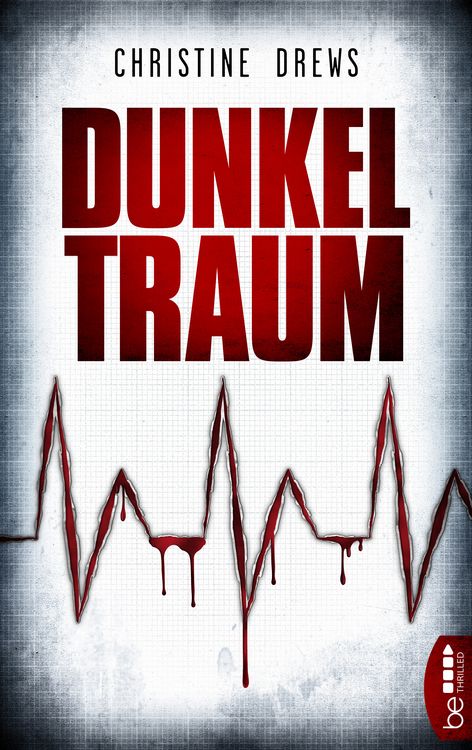 Produktbild: Dunkeltraum