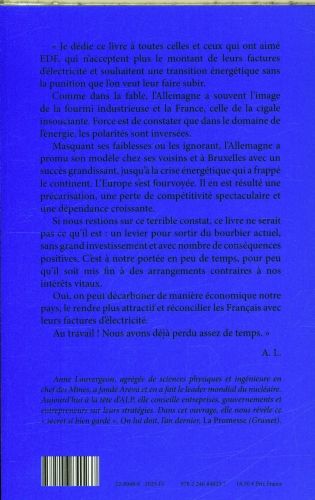 Produktbild: Un secret si bien gard&eacute;