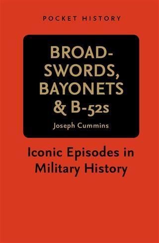 Produktbild: Pocket History