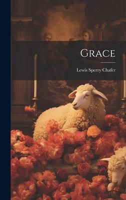 Produktbild: Grace