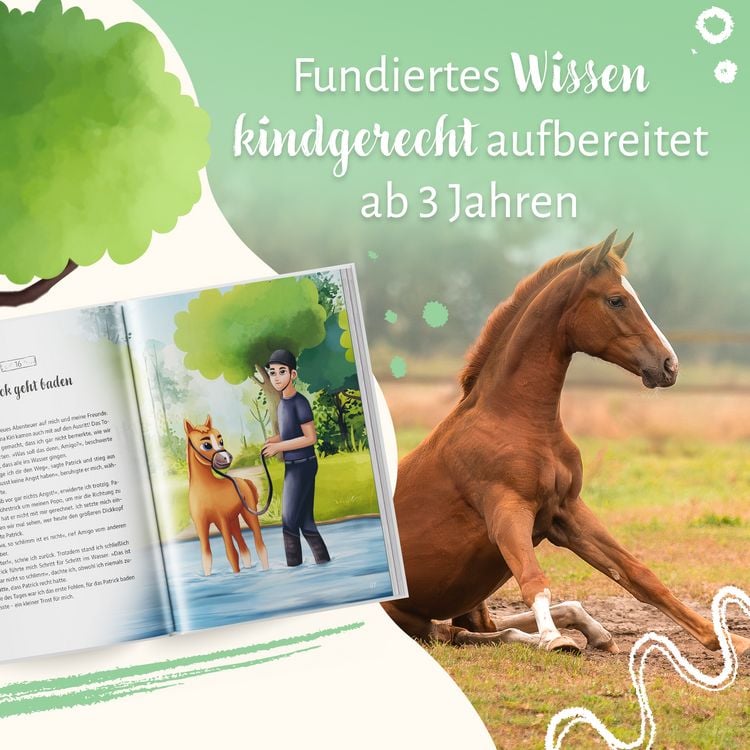 Produktbild: Vivas Tagebuch