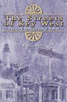 Produktbild: Streets Of Key West