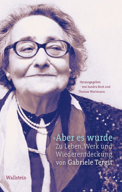 Produktbild: &raquo;Aber es wurde&laquo;