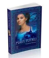 Produktbild: Mavi Tutku