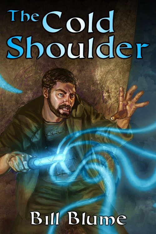Produktbild: The Cold Shoulder