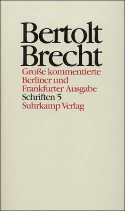 Produktbild: Schriften. Tl.5