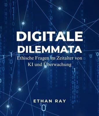 Produktbild: Digitale Dilemmata