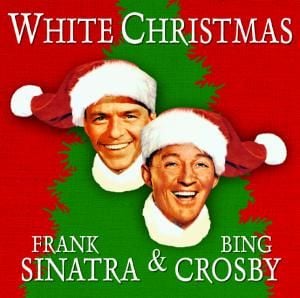 Produktbild: White Christmas