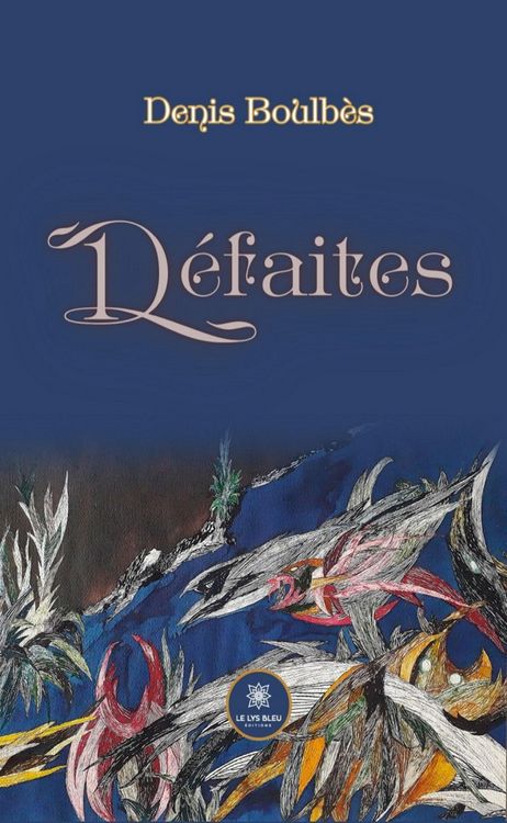 Produktbild: D&eacute;faites