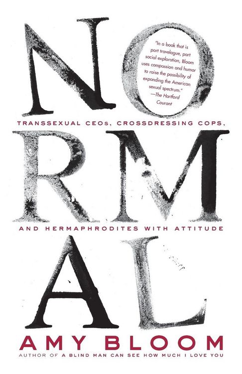 Produktbild: Normal