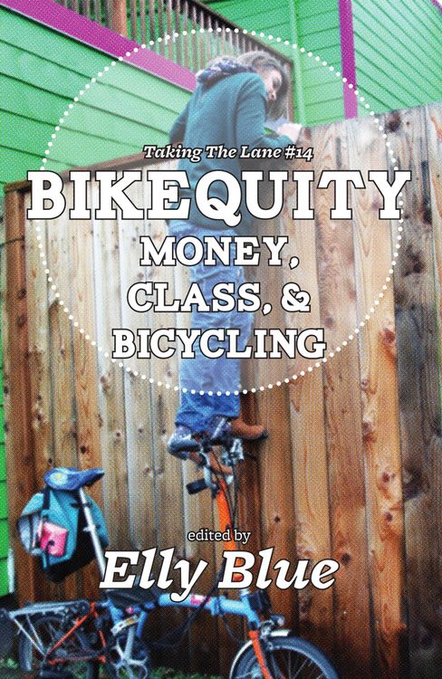 Produktbild: Bikequity