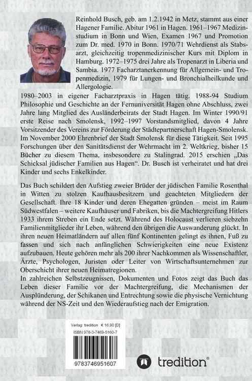 Produktbild: Verstreut &uuml;ber alle f&uuml;nf Kontinente
