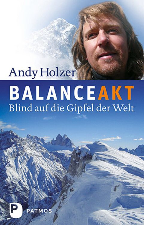 Produktbild: Balanceakt