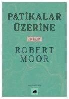 Produktbild: Patikalar &Uuml;zerine