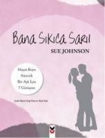 Produktbild: Bana Sikica Saril