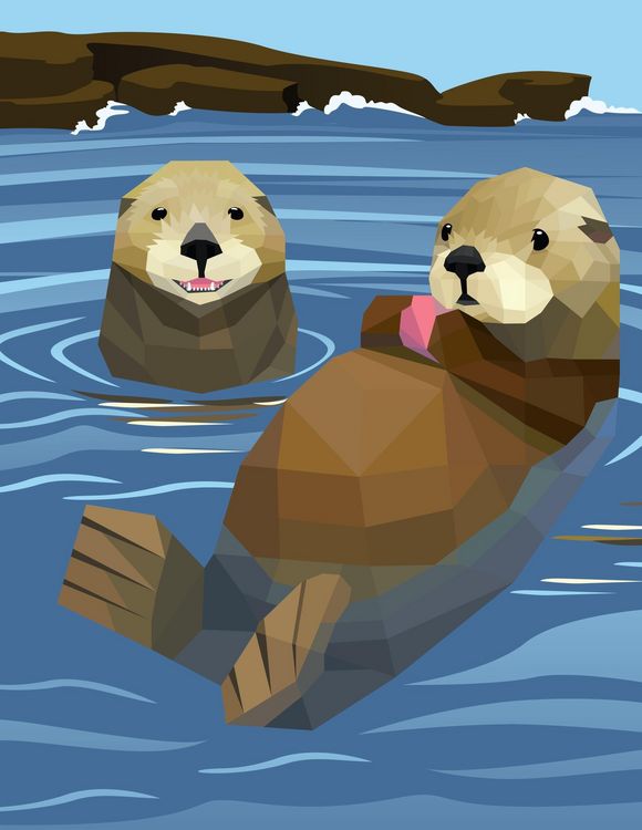 Produktbild: Learn by Sticker: More Phonics