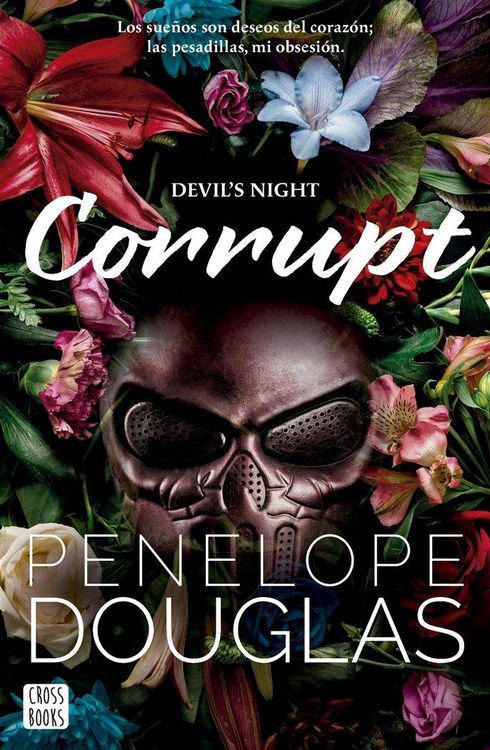 Produktbild: Corrupt