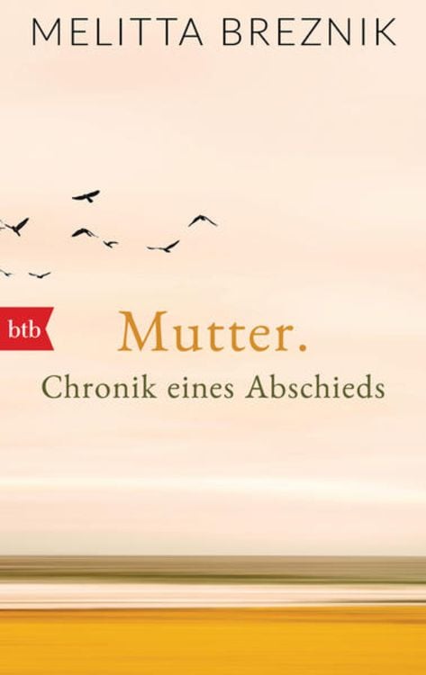 Produktbild: Mutter