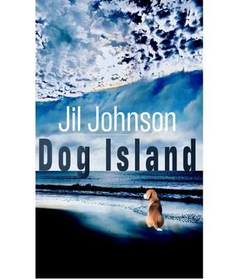 Produktbild: Dog Island