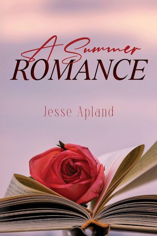 Produktbild: A Summer Romance