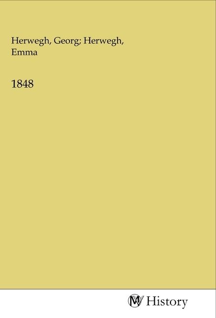 Produktbild: 1848