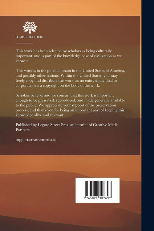 Produktbild: Itasca State Park