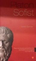 Produktbild: Sofist