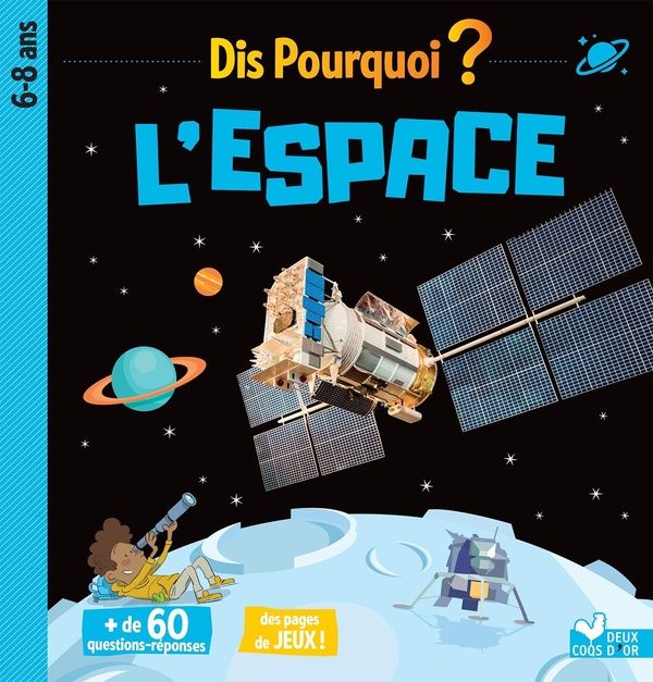Produktbild: L'espace