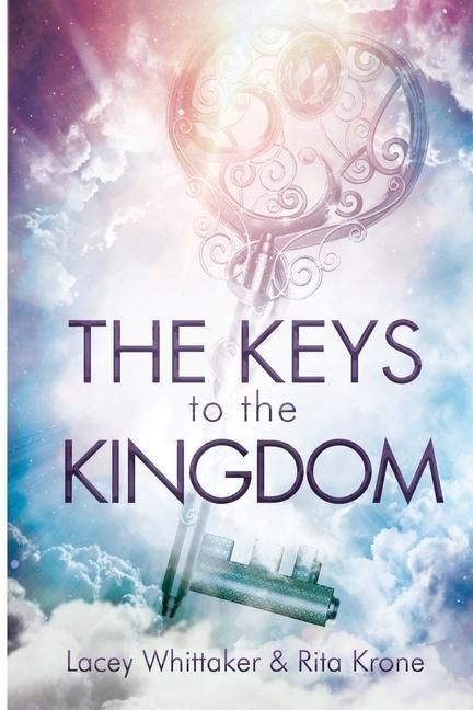 Produktbild: The Keys To The Kingdom