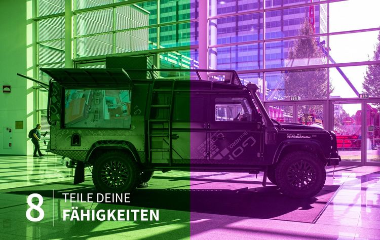 Produktbild: Lightroom - Das Praxisbuch f&uuml;r brillante Fotos