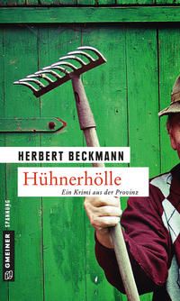 Produktbild: H&uuml;hnerh&ouml;lle