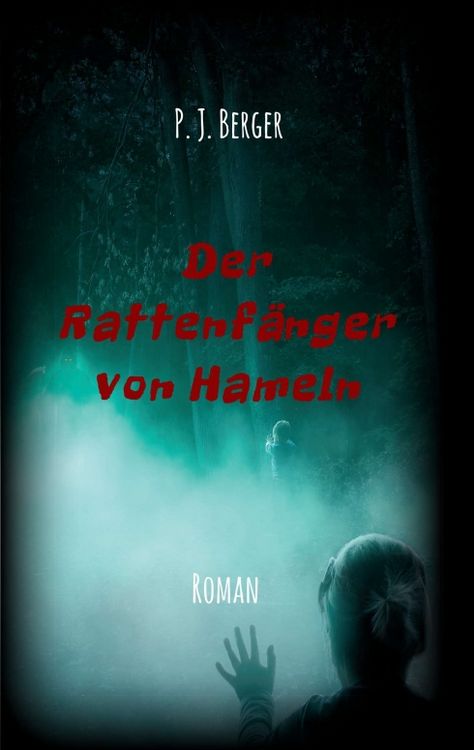 Produktbild: Der Rattenf&auml;nger von Hameln