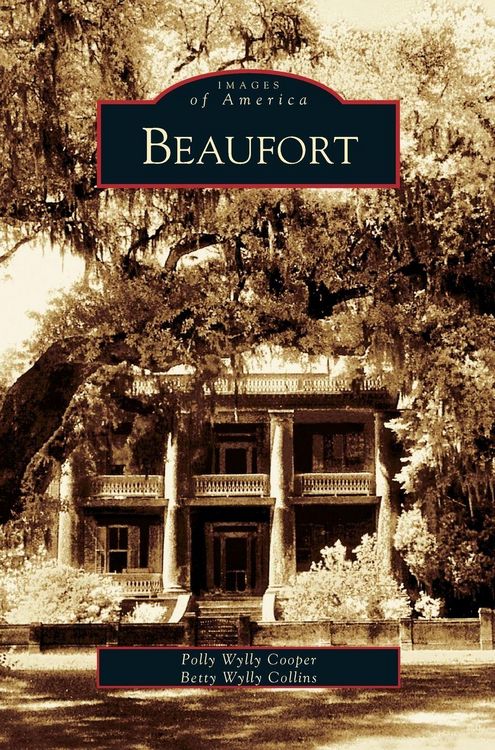 Produktbild: Beaufort