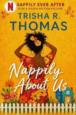 Produktbild: Nappily About Us