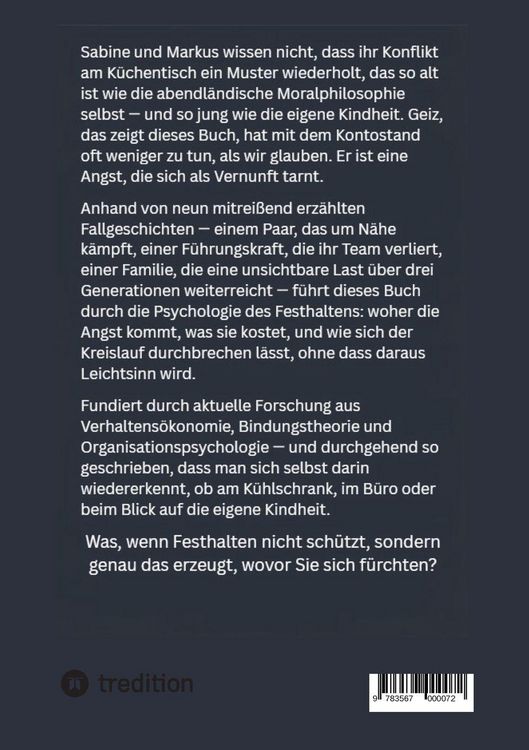 Produktbild: GEIZ