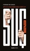 Produktbild: Suc 2