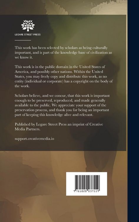 Produktbild: Child Welfare Work in Oregon;