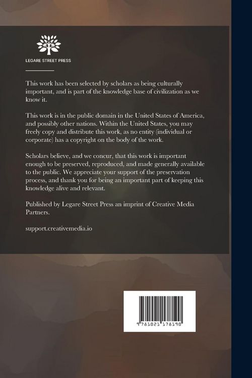 Produktbild: Curiosa Mathematica
