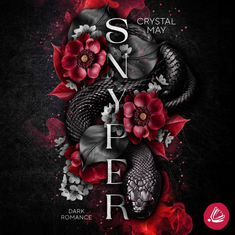 Produktbild: Snyper