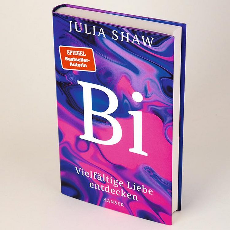 Produktbild: Bi