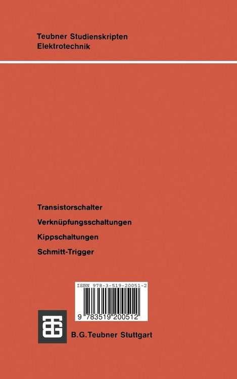 Produktbild: Nachrichtenverarbeitung