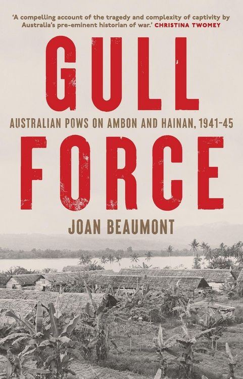 Produktbild: Gull Force